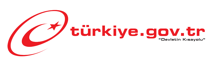 e-devlet