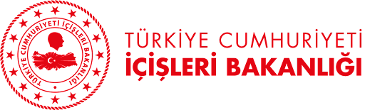iç işleri