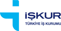 işkur