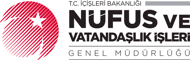 nvi
