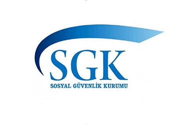 sgk
